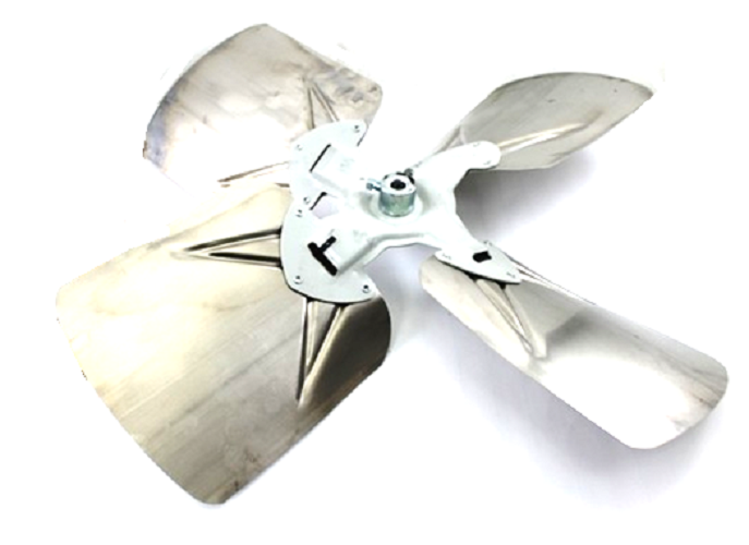 DAIKIN APPLIED Daikin Applied 048446003 fan blade 24 inch CCW
