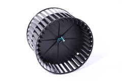 GREENHECK Greenheck 335666 Wheel 7.61 x 5.625