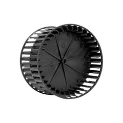 GREENHECK Greenheck 335666 Wheel 7.61 x 5.625