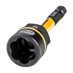 GEARWRENCH Gearwrench 86184 1/4 inch Drive Bolt Biter Nut Driver 12mm