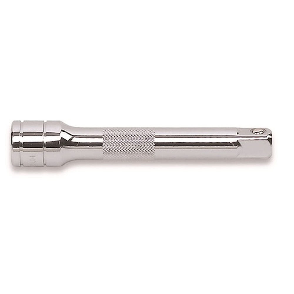 GEARWRENCH Gearwrench 80700D 49 piece 6 point standard & deep SAE/metric mechanics tool set 1/2 inch drive