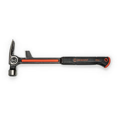CRESCENT Crescent CHSDEM22 Hammer Demo Steel 22oz
