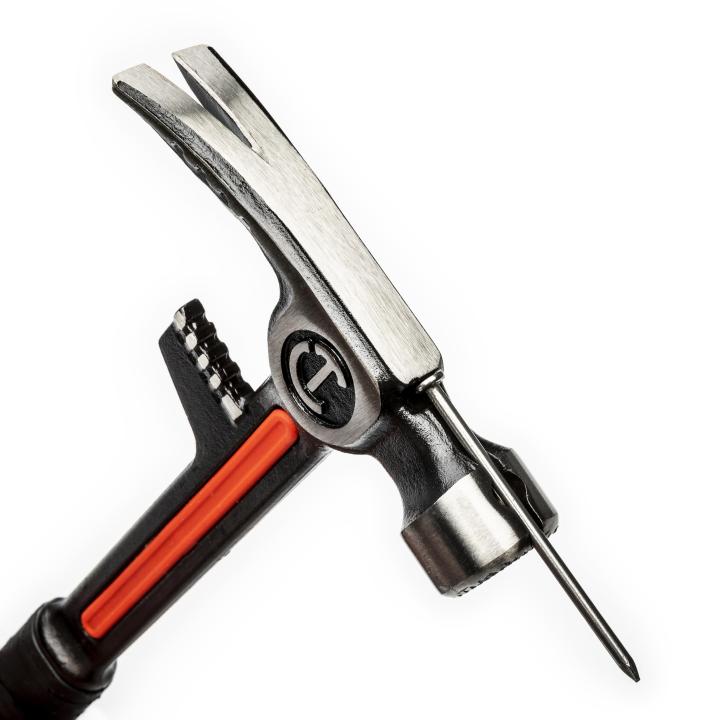 CRESCENT Crescent CHSDEM22 Hammer Demo Steel 22oz