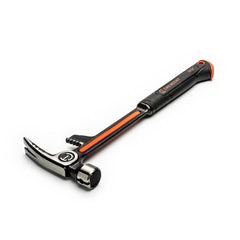 CRESCENT Crescent CHSDEM22 Hammer Demo Steel 22oz
