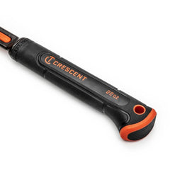 CRESCENT Crescent CHSDEM22 Hammer Demo Steel 22oz