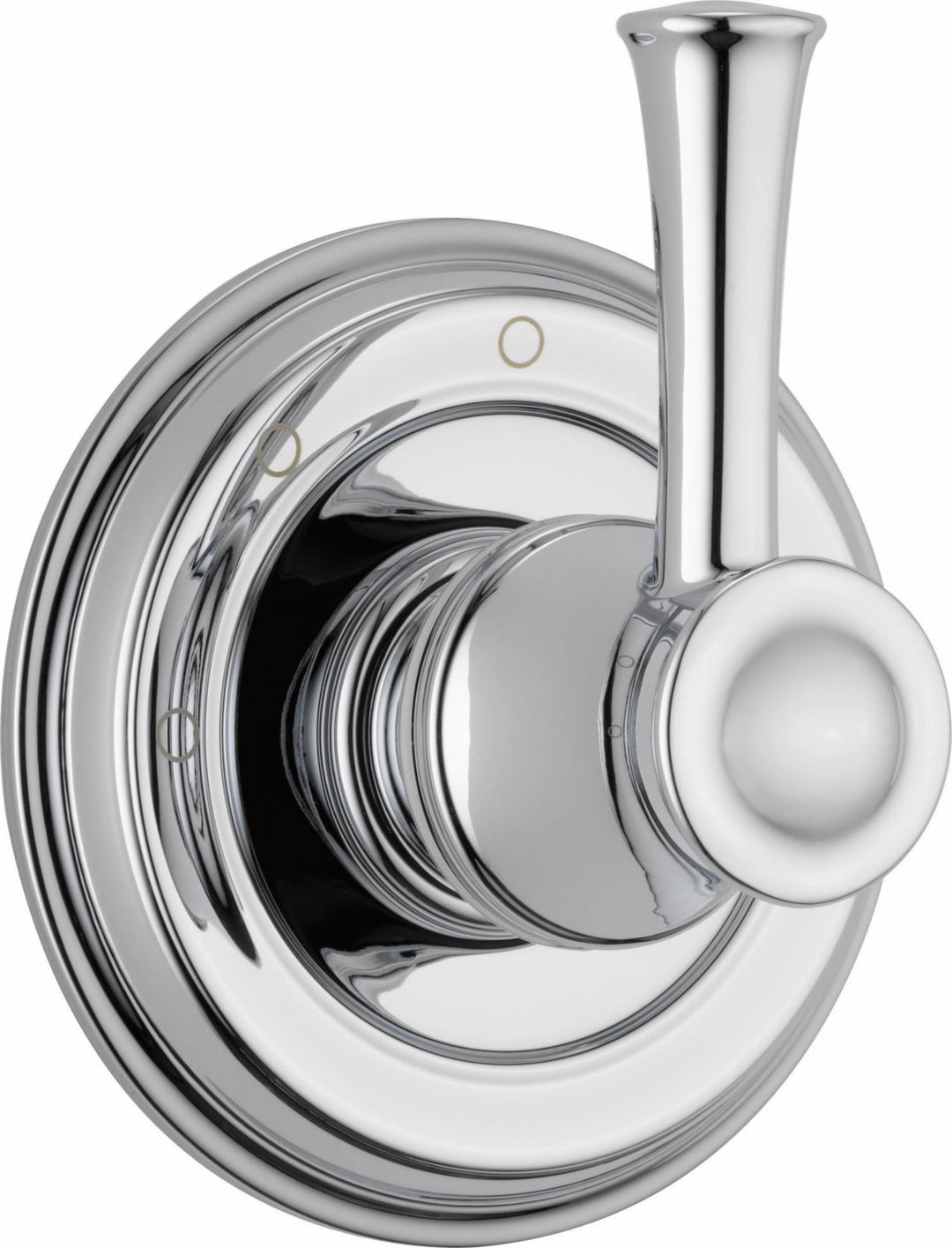 BRIZO Brizo T60805-PC Baliza Single Handle Diverter Valve Trim