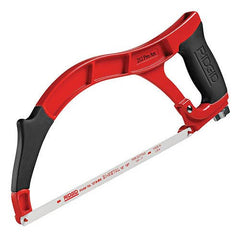 RIDGID Ridgid 93790 1224 Bm Blade 12 inch 10 pack
