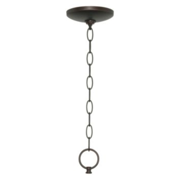 SATCO Satco 25-2085 pendant conversion kit