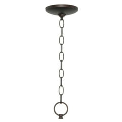 SATCO Satco 25-2085 pendant conversion kit