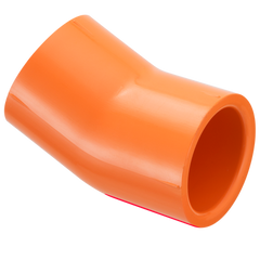 SPEARS Spears 4216-007 3/4 cpvc flameguard 22-1/2 degree elbow
