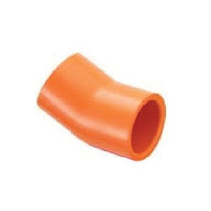SPEARS Spears 4216-007 3/4 cpvc flameguard 22-1/2 degree elbow