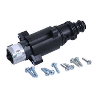 VIESSMANN Viessmann 7858946 Diverting Valve Insert