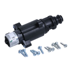 VIESSMANN Viessmann 7858946 Diverting Valve Insert