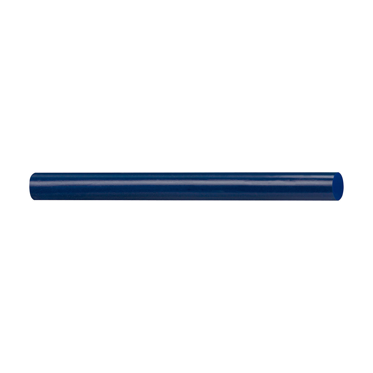 MARKAL Markal 81025 Paintstik H Marker 3/8 in x 4.56 in L 144 Pack
