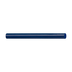 MARKAL Markal 81025 Paintstik H Marker 3/8 in x 4.56 in L 144 Pack