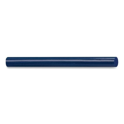 MARKAL Markal 81025 Paintstik H Marker 3/8 in x 4.56 in L 144 Pack