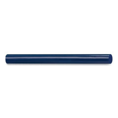 MARKAL Markal 81025 Paintstik H Marker 3/8 in x 4.56 in L 144 Pack