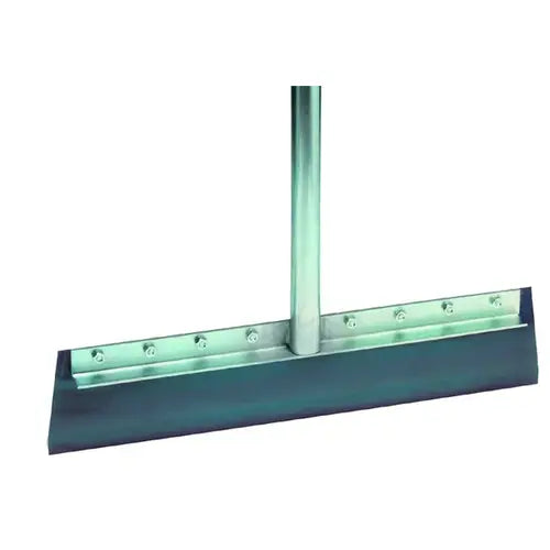 MARSHALLTOWN Marshalltown 16398 floor scraper 20x4 with handle pack of 6