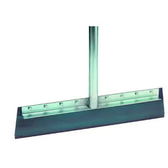 MARSHALLTOWN Marshalltown 16398 floor scraper 20x4 with handle pack of 6