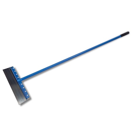 MARSHALLTOWN Marshalltown 16398 floor scraper 20x4 with handle pack of 6