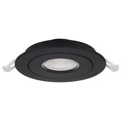 SATCO Satco S11842 Recessed Light 9 W Fixture 4 Inch Round