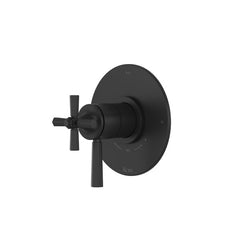 ROHL Rohl TMD23W1LMPN 1/2 Tstat & P/Bal Trim With 3F Pn