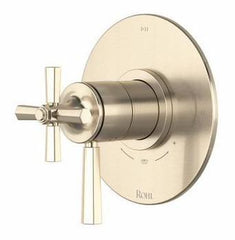 ROHL Rohl TMD23W1LMPN 1/2 Tstat & P/Bal Trim With 3F Pn