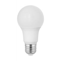 SATCO Satco S11461 A19 LED 9 watt 8-pack 60W equivalent