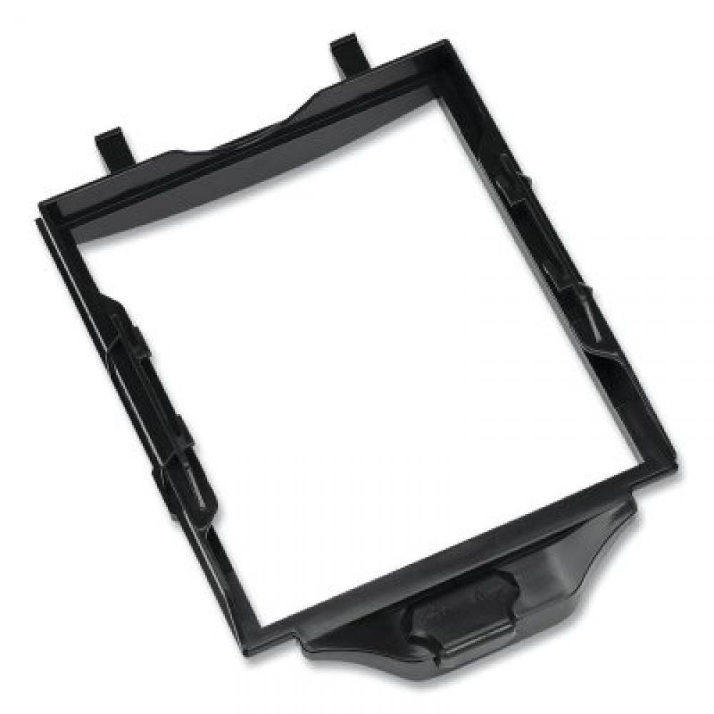 JACKSON SAFETY Jackson Safety 47103-5 Freedom Graphic Welding Helmet Replacement Retainer 1 EA