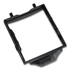 JACKSON SAFETY Jackson Safety 47103-5 Freedom Graphic Welding Helmet Replacement Retainer 1 EA