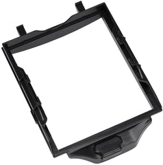 JACKSON SAFETY Jackson Safety 47103-5 Freedom Graphic Welding Helmet Replacement Retainer 1 EA
