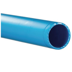 ORION Orion 790103 Pipe 2 in Nominal 10 ft L