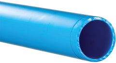 ORION Orion 790103 Pipe 2 in Nominal 10 ft L