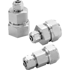 AY MCDONALD Ay Mcdonald 4430-017 M750C13 Coupling 1/2 IPS (SDR 9.3/.090 Wall)