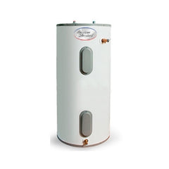 AMERICAN STANDARD American Standard ENS40H-6 40 gallon tall electric water heater 6000W 240V
