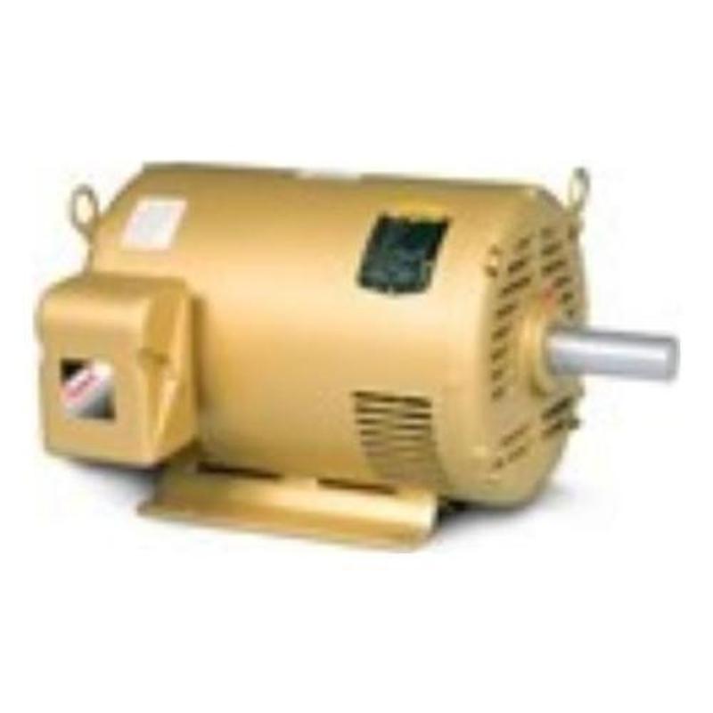 YORK York 024-27062-000 Motor Odp 10 HP