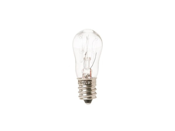 GENERAL ELECTRIC General Electric 10B94 module kit