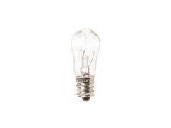 GENERAL ELECTRIC General Electric 10B94 module kit