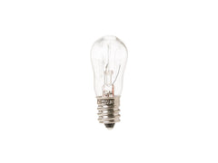 GENERAL ELECTRIC General Electric 10B77 module kit
