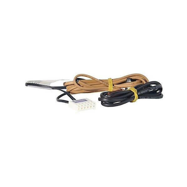 GENERAL ELECTRIC General Electric 15P86 Sensor-Defrost (Harness)