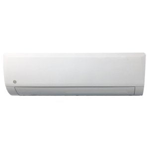 GENERAL ELECTRIC General Electric ASYW12PRDWB Room Air Conditioner