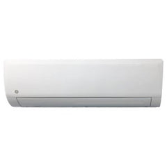 GENERAL ELECTRIC General Electric ASYW12PRDWB Room Air Conditioner