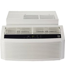 GENERAL ELECTRIC General Electric ASH118PRDWA Room Air Conditioner