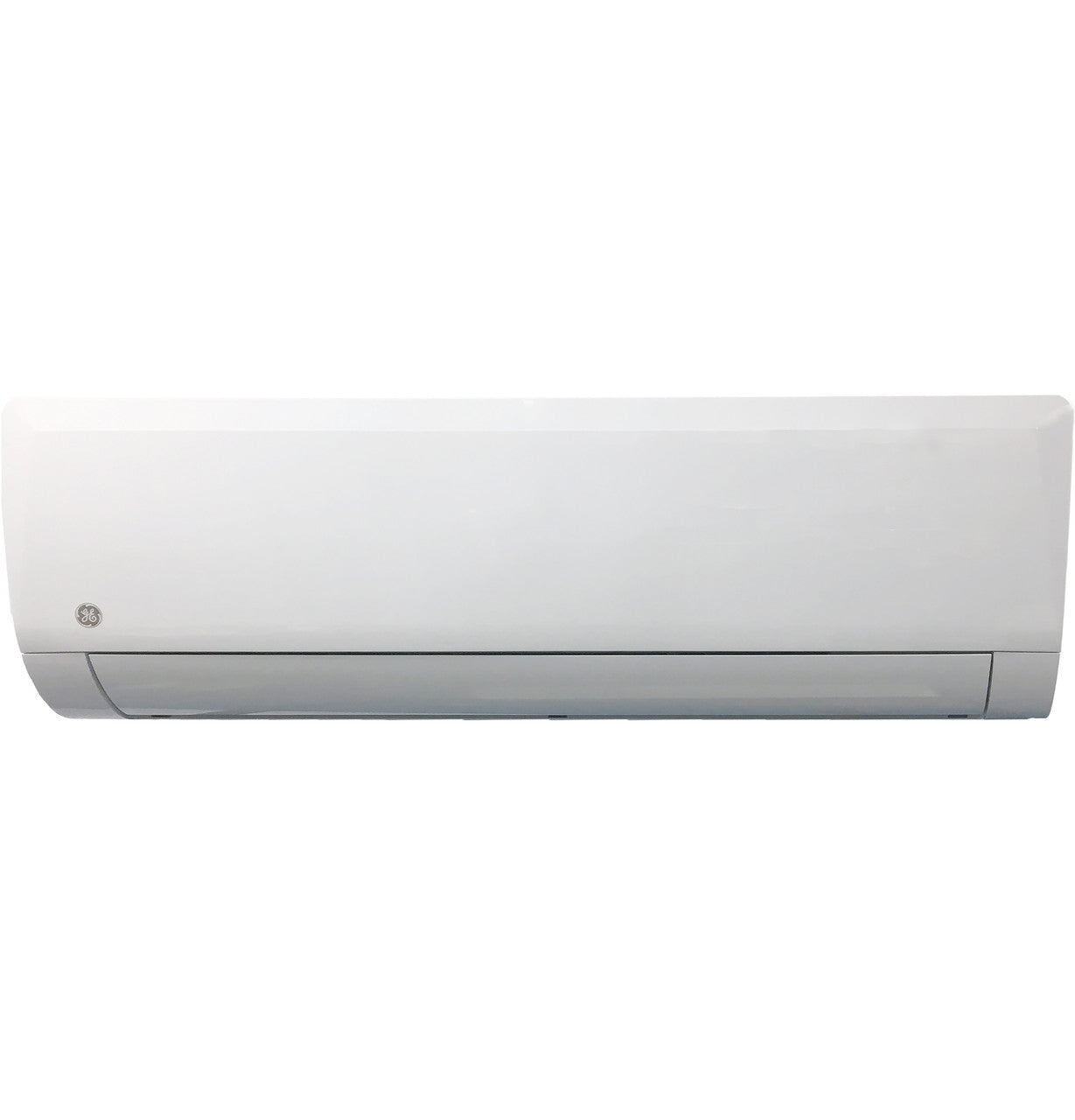 GENERAL ELECTRIC General Electric ASYW09PRDWB Air Conditioner