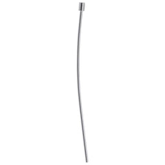 DELTA FAUCET Delta Faucet RP74666BL Trinsic Lift Rod & Finial 1H Bathroom