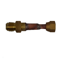 GENERAL ELECTRIC General Electric WJ01X23932 Adapter 1/2X5/8