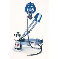 HONEYWELL NORTH Honeywell North 930820 Schrader Kit (1 Ea Male & Female)