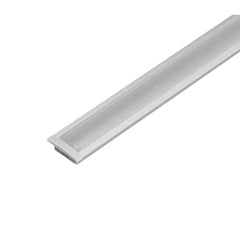 GM LIGHTING Gm Lighting LED-CHL-SLIM-EC End Caps (2)