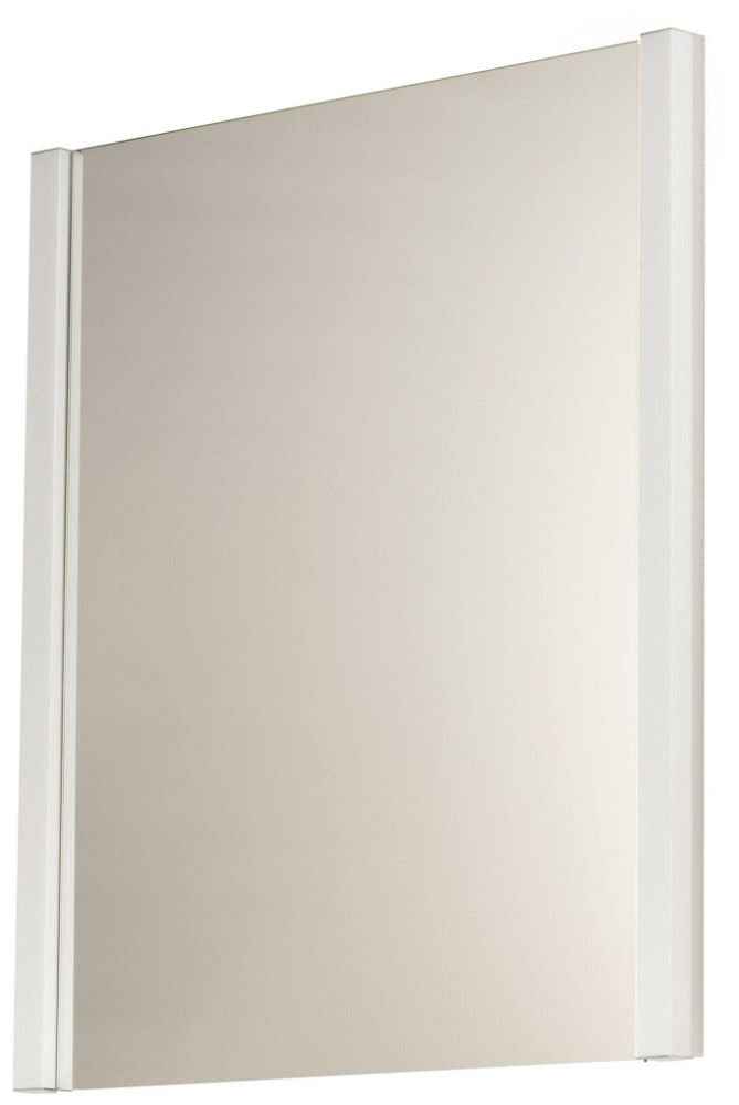 MAXIM Maxim E42082-90PC LED Mirror Kit