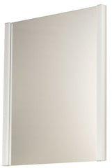 MAXIM Maxim E42082-90PC LED Mirror Kit